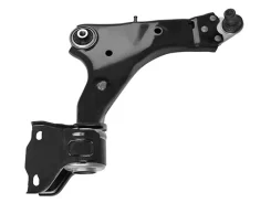 ����� LAND Rover Discovery Sport (L550) 14- RH HOSU HSAC0019, ������ HSAC0019 ����