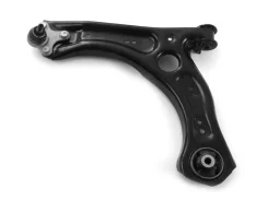 ����� Volkswagen POLO (AW1) 17- LH HOSU HSAC0028, ����� HSAC0028 ����