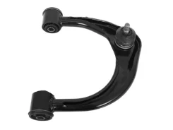 ����� ������� � �����. Toyota SURF/LAND Cruiser Prado 02- RH HOSU HSAC0043, ������ HSAC0043 ����