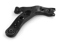 ����� �������� �������� ������ Toyota RAV4 05-12 RH HOSU HSAC0185, ������ HSAC0185 ����