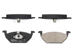 ������� ��������� ����� VW POLO 10- AUDI A1 11- Skoda Fabia 07- HOSU HSBR0145 HSBR0145 ����