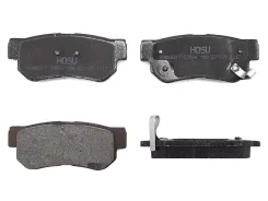 ������� ��������� ��� Hyundai GETZ 05-09/Santa FE 01-06/Sonata 04-09 HOSU HSBR0317 HSBR0317 ����