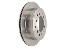 ���� ��������� (�����) Toyota Land Cruiser Prado (J90, J120) 96-09 / Lexus GX 02-09 / Toyota 4Runner 02-09 / FJ Cruiser 05-18 / Hilux Surf 02-09 / Seq...