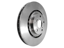 ���� ��������� (�������) Toyota Harrier (XU60) 13-20 / RAV4 (XA40) 12-19 / Lexus ES 12-18 / NX 14-21 / RX 08-15 / Toyota Alphard (H20, H30) 08-23 / Hi...