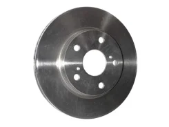 ���� ��������� (�������) Toyota Noah 07-22 / Prius Alpha 11-21 / RAV4 (XA30, XA40) 05-19 / Voxy 07-22 / Lexus HS250h 09-18 / Toyota Blade 06-12 / Coro...
