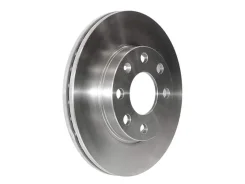 ���� ��������� Chevrolet Aveo 02-15 / Lanos 05-09 / Daewoo Lanos 97-08 / Nexia 94-16 / ��� ����� 08-16 HOSU HSDB0071 HSDB0071 ����