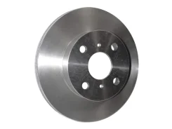 ���� ��������� (�������) Toyota Corolla (E100, E110) 91-02 / Corolla Levin 95-00 / Sprinter 91-02 / Sprinter Trueno 95-00 HOSU HSDB0095, �������� HSDB...