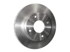 ���� ��������� (�������) Nissan AD 99-08 / Primera 90-02 / Sunny 98-04 / Wingroad 99-05 HOSU HSDB0093, �������� HSDB0093 ����
