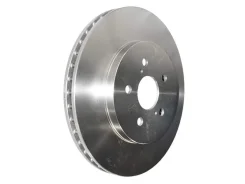 ���� ��������� (�������) Toyota Harrier (XU30) 03-13 / Lexus RX 03-09 / Toyota Highlander 03-07 / Kluger V 03-07 HOSU HSDB0098, �������� HSDB0098 ����