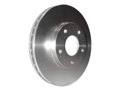 ���� ��������� Nissan Primera 01-08 / X-Trail 00-07 / Liberty 01-04 / Maxima 00-06 HOSU HSDB0108 HSDB0108 ����