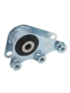 ����� ��������� Peugeot Boxer 06- / Citroen Jumper 06- / Fiat Ducato 06- HOSU HSEM0056 HSEM0056 ����