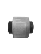 ����������� Audi A4 15- / A5 16- / RS5 17- / S5 17- HOSU HSS0006 HSS0006 ����