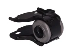 ����������� Ford Mondeo 07-15 / Volvo S60 10-18 / XC60 08-17 / Ford S-MAX 06-15 / Land Rover Range R HOSU HSS0286 HSS0286 ����