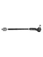 ���� ������� � ������������ AUDI A1 10-/SEAT Ibiza 08-/Skoda Rapid 12-/ VW POLO 09- RH HOSU HSSR0021, ������ HSSR0021 ����