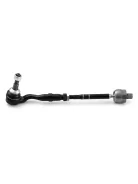 ���� ������� � ������������ BMW 5 Series F10 09-17/7 Series F01 08-15/6 Series F13 11-17 LH HOSU HSSR0052, ����� HSSR0052 ����