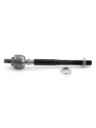 ���� ������� CR-V 96-06 53010-S10-000 HOSU HSSR0055 HSSR0055 ����