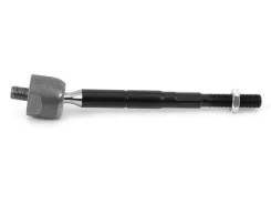 ���� ������� Suzuki Swift 03-10/Splash 08-15 HOSU HSSR0107 HSSR0107 ����