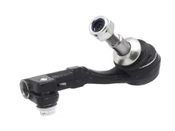 ���������� ������� (����� 16,2) BMW1 E81 04-11/E82/E88 07-/BMW3 E92/E93 06-/X1 E84 09- RH HOSU Hstre0034, ������ HSTRE0034 ����