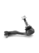 ���������� ������� (����� 15,7) BMW1 E81 04-11/E82/E88 07-/BMW3 E92/E93 06-/X1 E84 09- RH HOSU Hstre0035, ������ HSTRE0035 ����