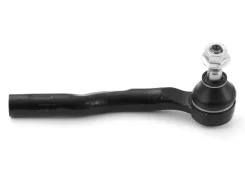 ���������� ������� Mazda 3 13-/Mazda 6 12- RH HOSU Hstre0083, ������ HSTRE0083 ����