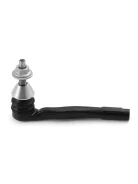 ���������� ������� Mercedes E-Series (W213) 16- LH HOSU Hstre0094, ����� HSTRE0094 ����