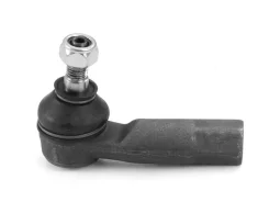 ���������� ������� Skoda Octavia 13-/Seperb 09-/YETI 09-/VW Tiguan 07-/Jetta 10- LH HOSU Hstre0122, ����� HSTRE0122 ����