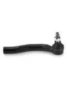 ���������� ������� Toyota Belta 05-/ Corolla AXIO/Fielder 12-/Prius/VITZ/Yaris 2005-2014 RH HOSU Hstre0143, ������ HSTRE0143 ����