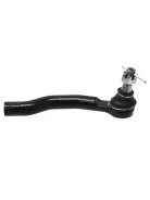 ���������� ������� Nissan Frontier 04-/Navara 05-15/Pathfinder 04-15/Xterra 05-16 LH HOSU Hstre0195, ����� HSTRE0195 ����