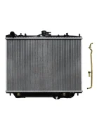 �������� Honda Passport 93-02 / Isuzu Bighorn 91-02 / Rodeo 98-04 / Wizard 00-02 / Opel Monterey 91- SAT IS0005V6 IS0005V6 ����