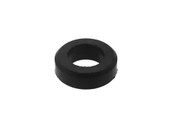������ �������� Toyota MANY (1��) Stone JG18791F JG18791F ����