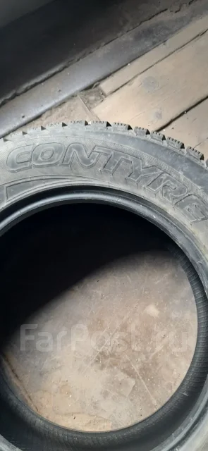 Contyre. ������, ��� �����, �/�, ����� 20 % ����