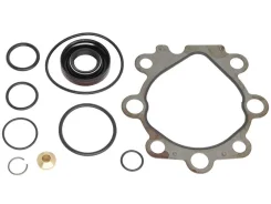 ����-� ������ �������������� TY JZX9/10/11, JZS13/14, RZ/LH1, RZN18/21, RZJ9/12, RCH4 SAT K0444630120 K0444630120 ����