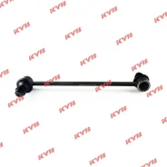 ���� ������������� ��������� Hyundai IX35 10-/KIA Sportage 10- LH=RH Kayaba KSLF1119, �����/������ KSLF1119 ����