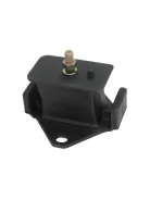 ����� ��������� FR Mitsubishi L200/Pajero/Montero Sport 05- LH=RH RBI M10T0204, �����/������ �������� M10T0204 ����