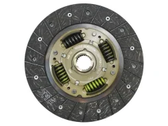 ���� ��������� MMC Delica 94-06/L300 86-00 PHC MB10 MB10 ����