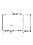 �������� Mitsubishi Galant 96-03 SAT MC0002E0 MC0002E0 ����