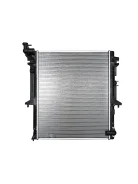 �������� Mitsubishi L200 07-16 / Pajero Sport 08-17 / Triton 06-10 SAT MC000L200MT MC000L200MT ����