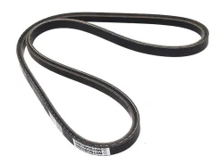 ������ �������� Mitsuboshi MPMF8500 MPMF8500 ����