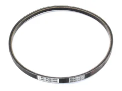 ������ ���� 13x0860 TY 2L/T, 3L Dyna/ToyoAce/HiAce LH, LY 86-95-, NS Z20 Atlas/Condor 83- (AC) Mitsuboshi MPMF6330 MPMF6330 ����