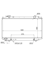 �������� Ford Ranger USA 97-03 / Mazda B-Series 98-06 / BT-50 06-12 / Proceed 90-99 SAT MZ0010AT MZ0010AT ����
