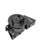 ����� ��������� FR Nissan Avenir/Bluebird Sylphy/Prairie/Primera/Sentra/�Serena/X-Trail 98 RBI N09T30FZ, ������ �������� N09T30FZ ����