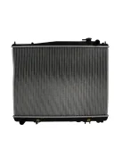 �������� Nissan Terrano 95-02 / Infiniti QX4 96-03 / Nissan Elgrand 97-02 SAT NS000R50D NS000R50D ����