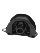 ����� ��������� FR LH Honda Civic/Domani/Ferio/CR-V/Integr�A/LOGO/Orthia/SM-X/STEP WGN MTM 95-01 RBI O10496FL, �����/������ �������� O10496FL ����