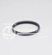 ��������� ���������� Nissan CR12/CR14/KA20/KA24 TAMA P212 P212 ����