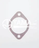 ��������� ������� ���������� Mitsubishi 6G72/4G63/4G37 TAMA P301 P301 ����