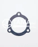 ��������� ������� ���������� Mazda B1600/2000/2200/2600/E2000/220�0/Suzuki Escudo SQ420/Grand Vitara TAMA P402 P402 ����