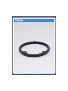 ��������� ���������� Honda F20C/J30A/J25A/J32A TAMA P509 P509 ����