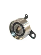 ����� ����� ��� �������� Toyota 4-7A-FE 92- KOYO PU255728CRR PU255728CRR ����