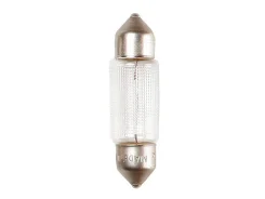 ����� (C5W/ �������/ 11 X 42 12V 5W) RING R258 R258 ����