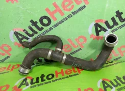 �������� ��������� Mercedes C219, S211, W211, W219 A2115014682 A2115014682 ����